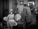 The Farmer's Wife (1928)Jameson Thomas, Olga Slade and mirror